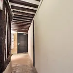 Studio 2Pers#Saint Germain#Musee Du Louvre